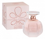 Lalique Reve d`Infini