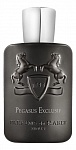 Parfums de Marly Pegasus Exclusif