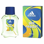 Adidas Get Ready! for men