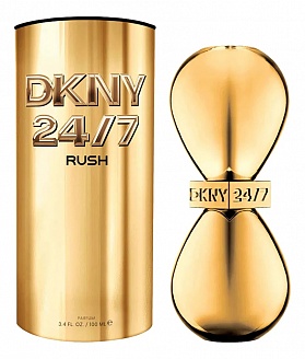 DKNY 24/7 Rush