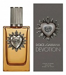 D&G Devotion pour Homme Parfum