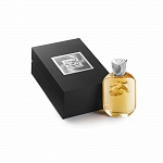 Parfums de Marly Eragon