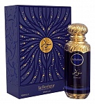 Le Bonheur Perfumes Sawar