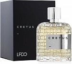 LPDO Cretus