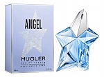Thierry Mugler Angel for woman 
