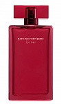Narciso Rodriguez for Her Intense