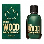 Dsquared² Wood Green