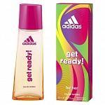 Adidas Get Ready! for women