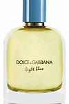 D&G Light Blue Eau de Parfum pour homme