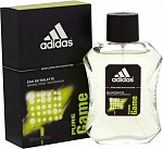 Adidas Pure Game for men