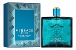 Versace Eros for men Eau de Parfum