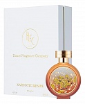 Haute Fragrance Company Narcotic Desire