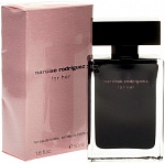 Narciso Rodriguez for Her edt