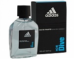 Adidas Ice Dive for men