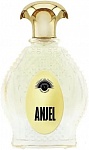 Noran Perfumes Anjel