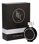 Haute Fragrance Company Lucky One