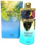 Ajmal Hawaiian Breeze
