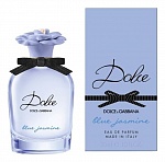 D&G Dolce Blue Jasmine 