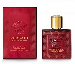 Versace Eros Flame men