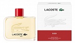 Lacoste Red (2022) pour homme