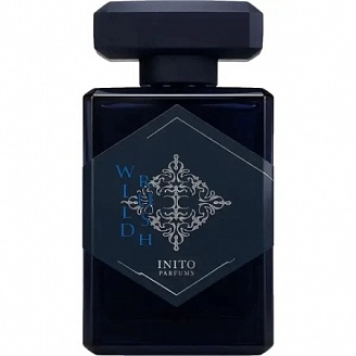 Initio Parfums Prives Wild Rush
