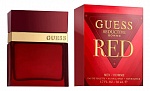 Guess Seductive Red Homme