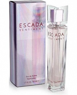 Escada Sentiment for women
