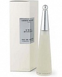 Issey Miyake L'eau D'Issey for woman 