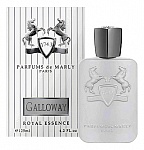 Parfums de Marly  Galloway