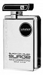 Le Bonheur Perfumes Black Cavalier Surge