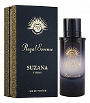 Noran Perfumes Suzana