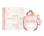 Coach Floral Eau de Parfum
