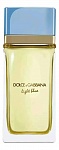 D&G Light Blue Eau de Parfum