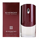 Givenchy Pour Homme for men