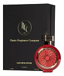 Haute Fragrance Company Golden Fever