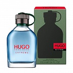 Hugo Boss Hugo Extreme men
