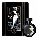 Haute Fragrance Company Devil's Intrigue