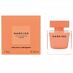 Narciso Rodriguez Narciso Eau de Parfum Ambrée