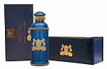 Alexandre J The Collector Zafeer Oud Vanille