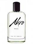 Akro Haze