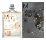 Escentric Molecules Molecule 01 + Cistus